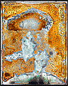 longdesc=